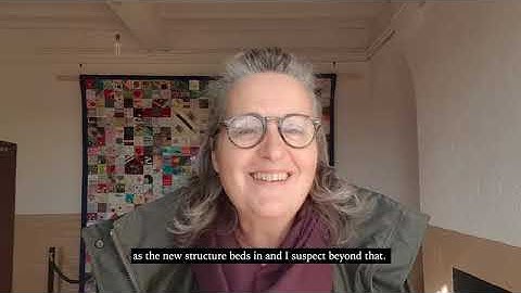 More Than Oliver Twist  - what is coming next