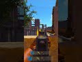 5mins In...  #rust #rustconsole #rustgame #gaming #rustclips #shorts