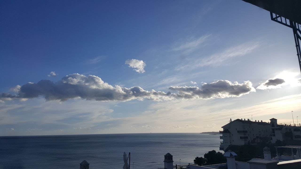 AZUL - Louis-René Portellano. (compositeur).