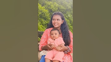 love 💗 #tamil #music #aaron #boy #love #children