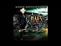 Marco Flores y La Numero 1 Banda Jerez - Mi Viejo Roble [Audio]