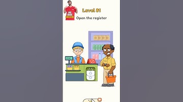 Dop 5 Level 81 : Open the ragister