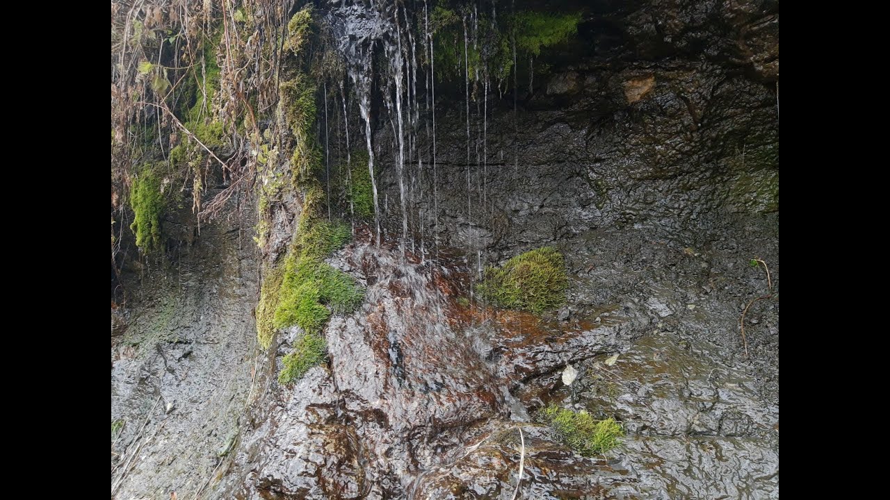 Плачущая гора Плачущая гора