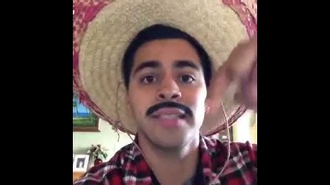 David Lopez Vine Thank you all!! Celebrating over 0,000 followers! You all are amazing Like this