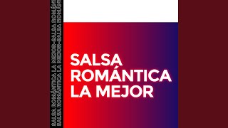 Video thumbnail of "Lalo Rodríguez - Después De Hacer El Amor"