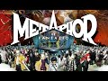 Metaphor ReFantazio. Прохождение на русском ▶ 3