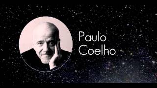 Paulo Coelho - Love ( Mind Power Audio Quotes ) inspirational screenshot 3