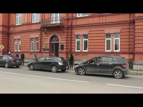 ფოთში ყველა სკოლა დისტანციურ რეჟიმზე გადავიდა 07 02 22