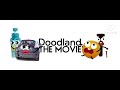 Doodland The Movie Season 2 Intro (2020)