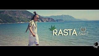 RASTA - KAVALI (DJ ROLEX REMIX) 2016