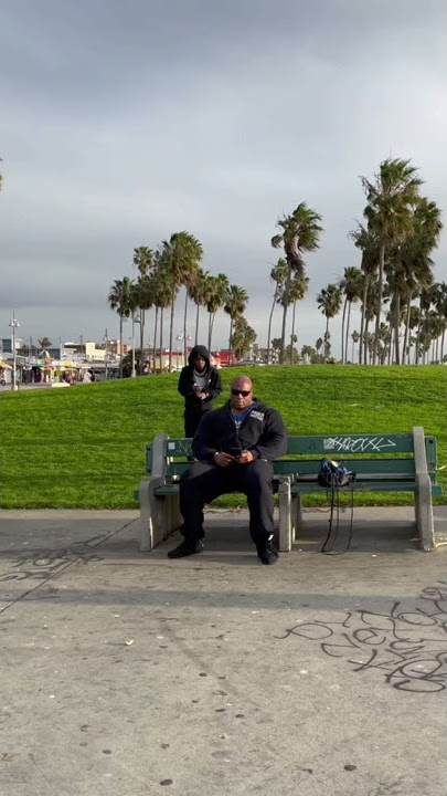 MOANING IN STRANGERS EARS PRANK #shorts