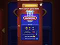#new carrom pass items game play test #movie #automobile #comedy #funny #bollywood