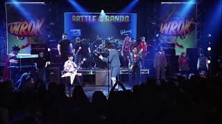 2Class - How To Use De Offset Command In Autocad