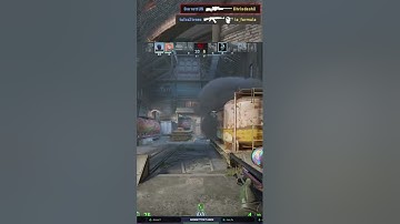 2k awp quick scope #cs #cs2 #counterstrike #csgo | #garrettpictures on #Twitch