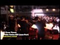 08 Willie Colon HD - El Gran Varón (En Vivo en el Scencia de La Molina 2010)