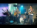 Boyfriends - Kahit Maputi na ang Buhok Ko [Live] (June 9, 2023)