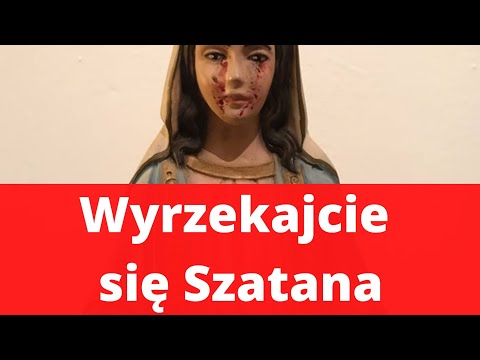 Wideo: Dotyk Czasów