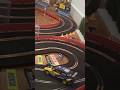 ⏱️ SEAT CÓRDOBA WRC #SCALEXTRIC 🥇 Prueba en Pista 🏁  VÍDEO COMPLETO ➡️➡️➡️➡️➡️➡️➡️➡️➡️➡️➡️➡️➡️➡️➡️