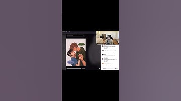 Sapnap Reacts To a DNF Tiktok😭 #sapnap #dnf #dream #georgenotfound #dreamteam #react #dreamwastaken