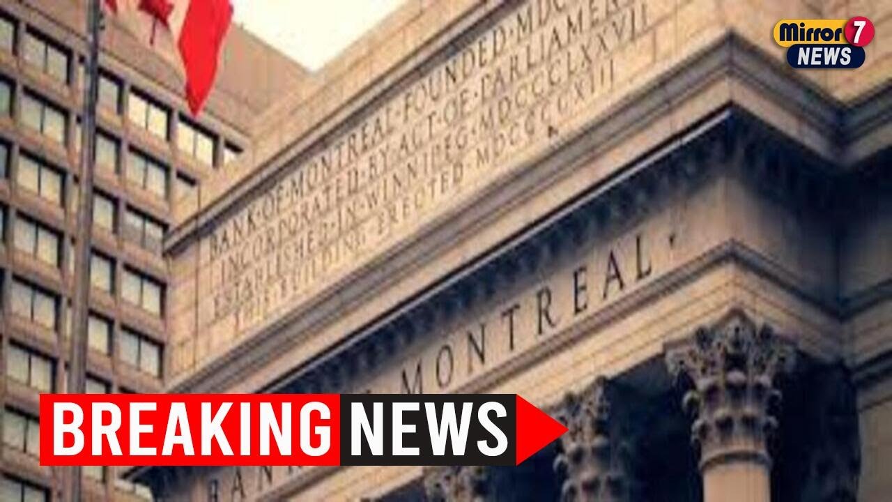 Долгий путь роста BMO поднимает важный вопрос: стоит ли по-прежнему покупать эти акции?