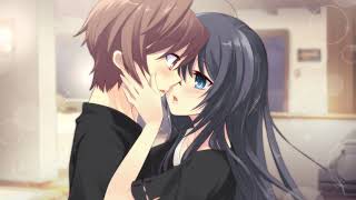 Nightcore Song - ♫ I'll Come Back To You ♫