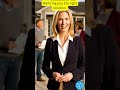Sell Your Inherited Property Fast — No Repairs No Hassle