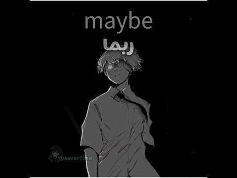 فكرتي ماعجبتني أععع نطالب بطرد الاوتاكو لليابان انمي اكسبلور لايك اشتراك احبكم  ايتاش