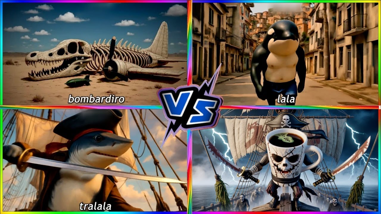 🎶Tiles Hop-EDM Rhythm Challenge | Perfect Combo #12