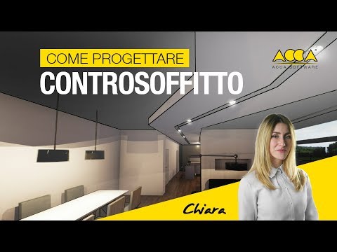 Video: Come Aumentare Visivamente L'altezza Del Soffitto: Tecniche Di Progettazione, Idee Fotografiche