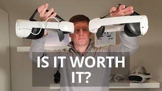 Celebrity Quest 3 Elite Strap With Battery Review: Is It Worth It? Wealth