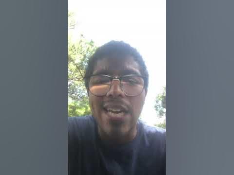 Jeep grand Cherokee 2014 ticking noise (NEED HELP) - YouTube