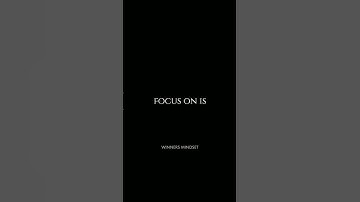 STOP SCROLLING. THIS IS YOUR WAKE-UP CALL