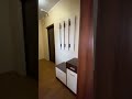 АН«Валіон»✅Ваш ріелтор, Олена Сенатосенко👋