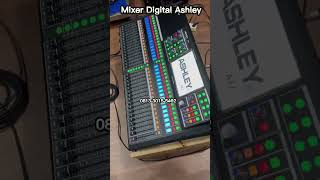 Download Lagu Digital Mixer Kerenn ! Loading Fast bangett ! #ashley MP3 Download Lagu Digital Mixer Kerenn ! Loading Fast bangett ! #ashley MP3