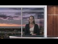 Sunset News 13 May 2026 Click To Watch 