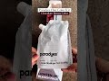 🎁 Unboxing Paradyse Hair Color Kit: Chocolate Brown Glow-up! 🍫💇‍♀️