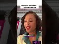 Ace Your Interview_ Turn Negative Questions Positive! (1).mp4
