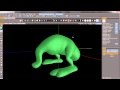 AppLink Part II   Texture Updating Part I