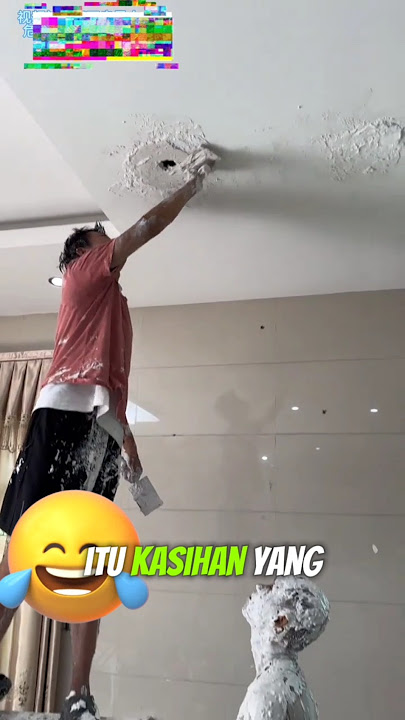 ITU KASIHAN YANG DIBAWAH⁉️ #shorts #viral #trending #youtubeshorts #viralvideo