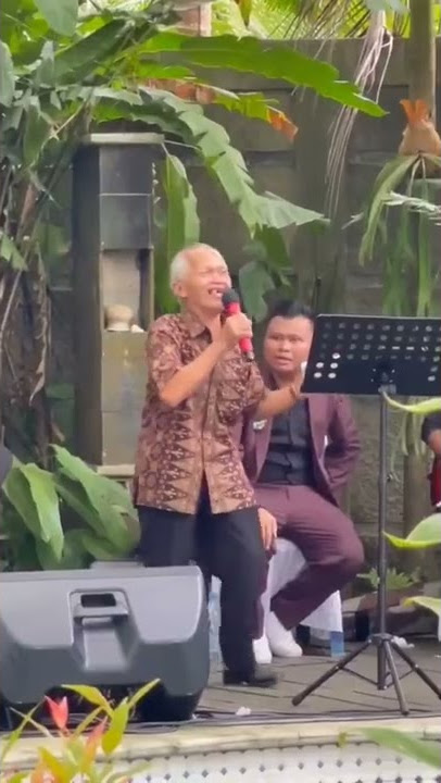 Alamat Palsu-Ayu tingting