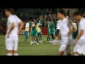 #إيران 1 #السعودية 2 | تصفيات كأس العالم 2010