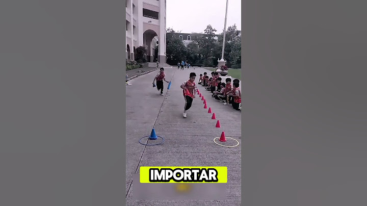 Este niño tiene un coeficiente intelectual de 500🤯 #shorts #viral #tendencia