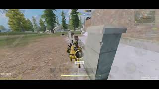 1 v 4 Fight Clip CALL OF DUTY MOBILE #codm #viral #trending #cod #yt #india #2024