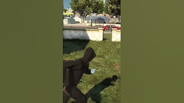 Literally backdoored #backdoor #fypシ゚ #fyp #fivem