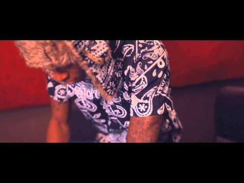 You Know Video