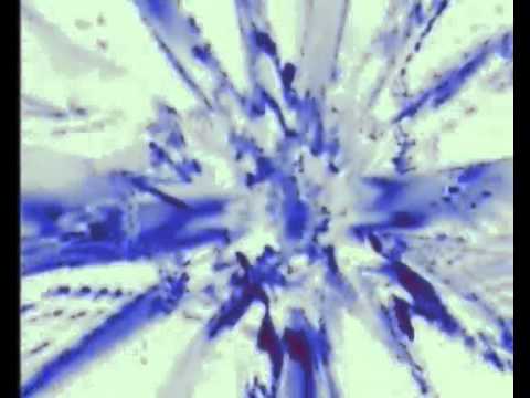 Westwon — Westwon  Control  - (D - Code Dub Mix)