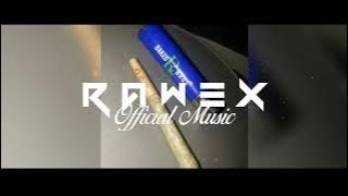 TRY - REMIX FVNKY NIGHT [GABRIEL BEAT] TERBARU 2022