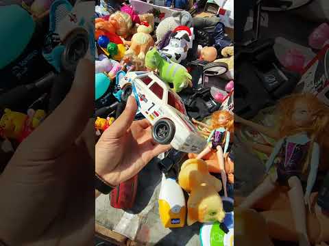 ارخص مبايلات سوق المستعمل Shorts