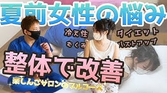 楽しんご Youtube 楽しんご Youtube