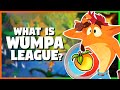What is Wumpa League? How It All Started - Sequence & Timeline of Events